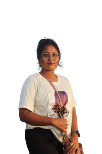Her Picture